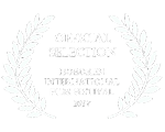 Hoboken International Film Festival 2017